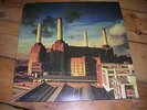 PINK FLOYD Animals HARVEST SHVL 815 1977  A3/B4  EX/EX+++