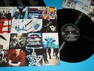510347-1 U2 'ACHTUNG BABY' ISLAND RECORDS 1991 UK ISSUE STEREO