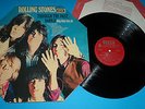 LK 5019 THE ROLLING STONES 'THROUGH THE PAST DARKLY (BIG HTS VOL 2)' DECCA MONO