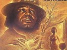 BROWN, James - The Payback - gatefold 2xLP