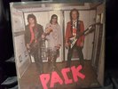 Pack - Same