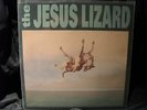 The Jesus Lizard - Down