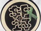 SP 01 ixi  spiral tribe be network 23 hardcore hardtek  crystal distortion rare