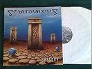 Stratovarius 