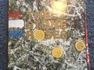 The Stone Roses