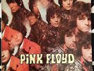 Pink Floyd, The Piper At The Gates Of Dawn LP