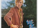 NINO FERRER - LE TELEFON (LP)