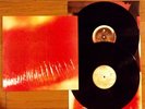 The Cure - 