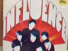 Influence-1968 Original Sealed Mint ABC Records Psych Rock LP