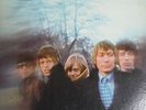 The Rolling Stones – LP “Between The Buttons”