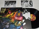 LP HIGH TIDE Precious Cargo - Black Widow Records BWR 172 MINT/MINT