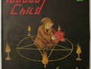 Voodoo Child ?– Adrénaline LP 1985 MAD 2007