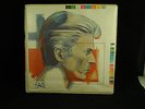 David Bowie Fashions 10 Records in Album