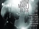 Mary J. Blige - London Sessions [Vinyl New]