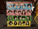 The Rolling Stones - Some Girls Vinyl **Near Mint First Pressing**