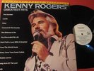 MFSL1-049 KENNY ROGERS 
