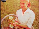 Helmet BETTY 3rd Album 180g LIMITED EDITION Gatefold NEW SEALED Colored Vinyl LP