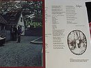 LP FOLQUE Folque - Re-Release - Philips 6307 025  - MINT/MINT