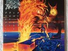 Morbid Angel ?Formulas Fatal To The Flesh Vinyl LP Lim. 1400 Copies Death Metal