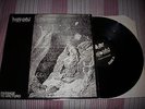 ROTTING CHRIST:Passage to Arcturo Orig.pressing gatefold lp NECROMANTIA,ZEMIAL