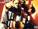Chef Raekwon - Only Built 4 Cuban Linx ... '95 2xLP US ORG