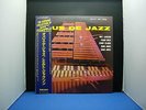V.A./ OPUS DE JAZZ SAVOY JAPAN