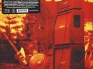 TRUTH & JANEY erupts live 1976 Rem. Deluxe Reissue + Poster 2 LP NEU OVP