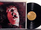 JOE COCKER With A Little Help From My Friends '69 A&M Jimmy Page in shrink NM-