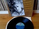 CHRISTOPHE  LP RARE MADE PORTUGAL AZ SB 601 12 TITRES