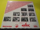 VHTF Chicago Class Of ’85 SEALED Rock N Roll PRIVATE PARADOXX HAMMERON