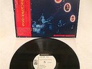 MAHAVISHNU ORCHESTRA 