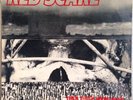 Red Scare 