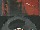 2 Spur Tonband Reel to Reel : Sounds Orchestral ?– Cast your fate to the wind