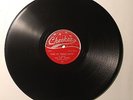 78 RPM CHECKER 752 BIG BOY SPIRES MURMUR LOW ONE OF THESE DAYS BLUES E+ 1952 ?