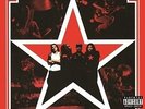 Live At The Grand Olympic Auditorium - RAGE AGAINST THE MACHINE [2x LP]