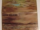 David Axelrod - Earth Rot / Rare Original 1970 Psych Jazz Breaks Gatefold Sleeve