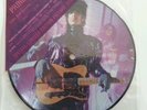 Vinyl Prince Picture Disc 45T Neuf