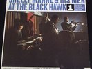 Shelly Manne 