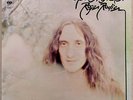 ROGER RODIER Upon Velveatur TOP Original CANADIAN Folk Psych LP  NM