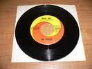 TURFITS - Losin' One garage punk fuzz (Capitol) *HEAR