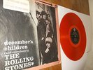 ROLLING STONES 12