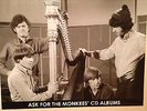 The Monkees Daydream Believer (alternate) 7