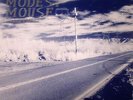 MODEST MOUSE - This Is A Long Drive For Someone With Nothing To Think About