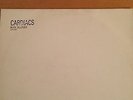 Cardiacs Rude Bootleg LP + Inserts - Reading Rock Festival 1986 - 12