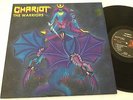 CHARIOT 