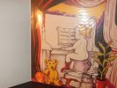 LP - PATTY PRAVO -  