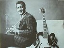 Les Spann-Gemini-Jazzland 35-DJ COPY NICE