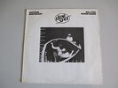 CAPTAIN BEEFHEART-CLEAR SPOT-VINYL LP RECORD-GERMAN-REPRISE REP 54007