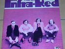 LP Schallplatte DAVE PIKE SET – Infra-Red  [im Klappcover]