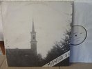 Misha Mengelberg, Han Bennink , rare LP icp 013 